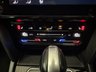 USED 2022 22 VOLKSWAGEN PASSAT 2.0 TDI EVO SEL Estate 5dr Diesel DSG Euro 6 (s/s) (150 ps) +HEATED SEATS+WIRELESS CHARGING+FSH