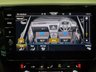 USED 2022 22 VOLKSWAGEN PASSAT 2.0 TDI EVO SEL Estate 5dr Diesel DSG Euro 6 (s/s) (150 ps) +HEATED SEATS+WIRELESS CHARGING+FSH