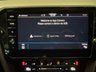 USED 2022 22 VOLKSWAGEN PASSAT 2.0 TDI EVO SEL Estate 5dr Diesel DSG Euro 6 (s/s) (150 ps) +HEATED SEATS+WIRELESS CHARGING+FSH