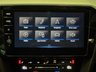 USED 2022 22 VOLKSWAGEN PASSAT 2.0 TDI EVO SEL Estate 5dr Diesel DSG Euro 6 (s/s) (150 ps) +HEATED SEATS+WIRELESS CHARGING+FSH