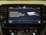 USED 2022 22 VOLKSWAGEN PASSAT 2.0 TDI EVO SEL Estate 5dr Diesel DSG Euro 6 (s/s) (150 ps) +HEATED SEATS+WIRELESS CHARGING+FSH