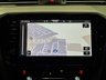 USED 2022 22 VOLKSWAGEN PASSAT 2.0 TDI EVO SEL Estate 5dr Diesel DSG Euro 6 (s/s) (150 ps) +HEATED SEATS+WIRELESS CHARGING+FSH