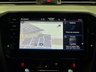 USED 2022 22 VOLKSWAGEN PASSAT 2.0 TDI EVO SEL Estate 5dr Diesel DSG Euro 6 (s/s) (150 ps) +HEATED SEATS+WIRELESS CHARGING+FSH