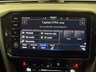 USED 2022 22 VOLKSWAGEN PASSAT 2.0 TDI EVO SEL Estate 5dr Diesel DSG Euro 6 (s/s) (150 ps) +HEATED SEATS+WIRELESS CHARGING+FSH