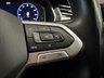 USED 2022 22 VOLKSWAGEN PASSAT 2.0 TDI EVO SEL Estate 5dr Diesel DSG Euro 6 (s/s) (150 ps) +HEATED SEATS+WIRELESS CHARGING+FSH