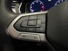 USED 2022 22 VOLKSWAGEN PASSAT 2.0 TDI EVO SEL Estate 5dr Diesel DSG Euro 6 (s/s) (150 ps) +HEATED SEATS+WIRELESS CHARGING+FSH