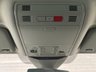 USED 2022 22 VOLKSWAGEN PASSAT 2.0 TDI EVO SEL Estate 5dr Diesel DSG Euro 6 (s/s) (150 ps) +HEATED SEATS+WIRELESS CHARGING+FSH