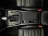USED 2022 22 VOLKSWAGEN PASSAT 2.0 TDI EVO SEL Estate 5dr Diesel DSG Euro 6 (s/s) (150 ps) +HEATED SEATS+WIRELESS CHARGING+FSH
