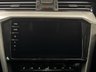 USED 2022 22 VOLKSWAGEN PASSAT 2.0 TDI EVO SEL Estate 5dr Diesel DSG Euro 6 (s/s) (150 ps) +HEATED SEATS+WIRELESS CHARGING+FSH