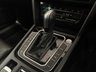 USED 2022 22 VOLKSWAGEN PASSAT 2.0 TDI EVO SEL Estate 5dr Diesel DSG Euro 6 (s/s) (150 ps) +HEATED SEATS+WIRELESS CHARGING+FSH