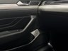 USED 2022 22 VOLKSWAGEN PASSAT 2.0 TDI EVO SEL Estate 5dr Diesel DSG Euro 6 (s/s) (150 ps) +HEATED SEATS+WIRELESS CHARGING+FSH