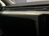 USED 2022 22 VOLKSWAGEN PASSAT 2.0 TDI EVO SEL Estate 5dr Diesel DSG Euro 6 (s/s) (150 ps) +HEATED SEATS+WIRELESS CHARGING+FSH