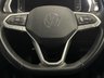 USED 2022 22 VOLKSWAGEN PASSAT 2.0 TDI EVO SEL Estate 5dr Diesel DSG Euro 6 (s/s) (150 ps) +HEATED SEATS+WIRELESS CHARGING+FSH