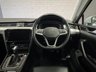 USED 2022 22 VOLKSWAGEN PASSAT 2.0 TDI EVO SEL Estate 5dr Diesel DSG Euro 6 (s/s) (150 ps) +HEATED SEATS+WIRELESS CHARGING+FSH