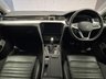 USED 2022 22 VOLKSWAGEN PASSAT 2.0 TDI EVO SEL Estate 5dr Diesel DSG Euro 6 (s/s) (150 ps) +HEATED SEATS+WIRELESS CHARGING+FSH