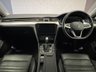 USED 2022 22 VOLKSWAGEN PASSAT 2.0 TDI EVO SEL Estate 5dr Diesel DSG Euro 6 (s/s) (150 ps) +HEATED SEATS+WIRELESS CHARGING+FSH