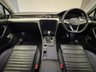 USED 2022 22 VOLKSWAGEN PASSAT 2.0 TDI EVO SEL Estate 5dr Diesel DSG Euro 6 (s/s) (150 ps) +HEATED SEATS+WIRELESS CHARGING+FSH