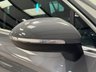 USED 2022 22 VOLKSWAGEN PASSAT 2.0 TDI EVO SEL Estate 5dr Diesel DSG Euro 6 (s/s) (150 ps) +HEATED SEATS+WIRELESS CHARGING+FSH