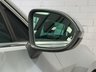USED 2022 22 VOLKSWAGEN PASSAT 2.0 TDI EVO SEL Estate 5dr Diesel DSG Euro 6 (s/s) (150 ps) +HEATED SEATS+WIRELESS CHARGING+FSH