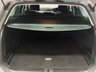 USED 2022 22 VOLKSWAGEN PASSAT 2.0 TDI EVO SEL Estate 5dr Diesel DSG Euro 6 (s/s) (150 ps) +HEATED SEATS+WIRELESS CHARGING+FSH