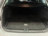 USED 2022 22 VOLKSWAGEN PASSAT 2.0 TDI EVO SEL Estate 5dr Diesel DSG Euro 6 (s/s) (150 ps) +HEATED SEATS+WIRELESS CHARGING+FSH