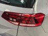 USED 2022 22 VOLKSWAGEN PASSAT 2.0 TDI EVO SEL Estate 5dr Diesel DSG Euro 6 (s/s) (150 ps) +HEATED SEATS+WIRELESS CHARGING+FSH