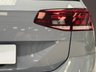 USED 2022 22 VOLKSWAGEN PASSAT 2.0 TDI EVO SEL Estate 5dr Diesel DSG Euro 6 (s/s) (150 ps) +HEATED SEATS+WIRELESS CHARGING+FSH
