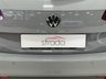 USED 2022 22 VOLKSWAGEN PASSAT 2.0 TDI EVO SEL Estate 5dr Diesel DSG Euro 6 (s/s) (150 ps) +HEATED SEATS+WIRELESS CHARGING+FSH