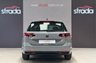 USED 2022 22 VOLKSWAGEN PASSAT 2.0 TDI EVO SEL Estate 5dr Diesel DSG Euro 6 (s/s) (150 ps) +HEATED SEATS+WIRELESS CHARGING+FSH