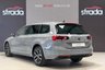 USED 2022 22 VOLKSWAGEN PASSAT 2.0 TDI EVO SEL Estate 5dr Diesel DSG Euro 6 (s/s) (150 ps) +HEATED SEATS+WIRELESS CHARGING+FSH