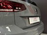 USED 2022 22 VOLKSWAGEN PASSAT 2.0 TDI EVO SEL Estate 5dr Diesel DSG Euro 6 (s/s) (150 ps) +HEATED SEATS+WIRELESS CHARGING+FSH