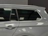 USED 2022 22 VOLKSWAGEN PASSAT 2.0 TDI EVO SEL Estate 5dr Diesel DSG Euro 6 (s/s) (150 ps) +HEATED SEATS+WIRELESS CHARGING+FSH