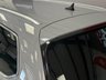 USED 2022 22 VOLKSWAGEN PASSAT 2.0 TDI EVO SEL Estate 5dr Diesel DSG Euro 6 (s/s) (150 ps) +HEATED SEATS+WIRELESS CHARGING+FSH