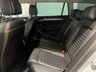 USED 2022 22 VOLKSWAGEN PASSAT 2.0 TDI EVO SEL Estate 5dr Diesel DSG Euro 6 (s/s) (150 ps) +HEATED SEATS+WIRELESS CHARGING+FSH