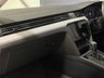 USED 2022 22 VOLKSWAGEN PASSAT 2.0 TDI EVO SEL Estate 5dr Diesel DSG Euro 6 (s/s) (150 ps) +HEATED SEATS+WIRELESS CHARGING+FSH