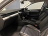 USED 2022 22 VOLKSWAGEN PASSAT 2.0 TDI EVO SEL Estate 5dr Diesel DSG Euro 6 (s/s) (150 ps) +HEATED SEATS+WIRELESS CHARGING+FSH