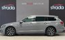 USED 2022 22 VOLKSWAGEN PASSAT 2.0 TDI EVO SEL Estate 5dr Diesel DSG Euro 6 (s/s) (150 ps) +HEATED SEATS+WIRELESS CHARGING+FSH