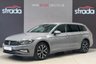 USED 2022 22 VOLKSWAGEN PASSAT 2.0 TDI EVO SEL Estate 5dr Diesel DSG Euro 6 (s/s) (150 ps) +HEATED SEATS+WIRELESS CHARGING+FSH