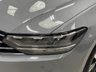 USED 2022 22 VOLKSWAGEN PASSAT 2.0 TDI EVO SEL Estate 5dr Diesel DSG Euro 6 (s/s) (150 ps) +HEATED SEATS+WIRELESS CHARGING+FSH