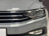 USED 2022 22 VOLKSWAGEN PASSAT 2.0 TDI EVO SEL Estate 5dr Diesel DSG Euro 6 (s/s) (150 ps) +HEATED SEATS+WIRELESS CHARGING+FSH