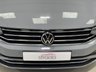 USED 2022 22 VOLKSWAGEN PASSAT 2.0 TDI EVO SEL Estate 5dr Diesel DSG Euro 6 (s/s) (150 ps) +HEATED SEATS+WIRELESS CHARGING+FSH