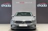 USED 2022 22 VOLKSWAGEN PASSAT 2.0 TDI EVO SEL Estate 5dr Diesel DSG Euro 6 (s/s) (150 ps) +HEATED SEATS+WIRELESS CHARGING+FSH