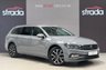 USED 2022 22 VOLKSWAGEN PASSAT 2.0 TDI EVO SEL Estate 5dr Diesel DSG Euro 6 (s/s) (150 ps) +HEATED SEATS+WIRELESS CHARGING+FSH