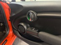 USED 2019 19 MINI HATCH 1.5 Cooper Sport Hatchback 3dr Petrol Manual Euro 6 (s/s) (136 ps) FSH, 2 keys, reverse camera, NAV