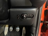 USED 2019 19 MINI HATCH 1.5 Cooper Sport Hatchback 3dr Petrol Manual Euro 6 (s/s) (136 ps) FSH, 2 keys, reverse camera, NAV