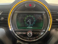 USED 2019 19 MINI HATCH 1.5 Cooper Sport Hatchback 3dr Petrol Manual Euro 6 (s/s) (136 ps) FSH, 2 keys, reverse camera, NAV