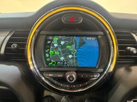 USED 2019 19 MINI HATCH 1.5 Cooper Sport Hatchback 3dr Petrol Manual Euro 6 (s/s) (136 ps) FSH, 2 keys, reverse camera, NAV