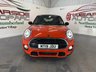 USED 2019 19 MINI HATCH 1.5 Cooper Sport Hatchback 3dr Petrol Manual Euro 6 (s/s) (136 ps) FSH, 2 keys, reverse camera, NAV