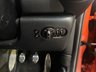 USED 2019 19 MINI HATCH 1.5 Cooper Sport Hatchback 3dr Petrol Manual Euro 6 (s/s) (136 ps) FSH, 2 keys, reverse camera, NAV