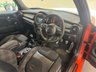 USED 2019 19 MINI HATCH 1.5 Cooper Sport Hatchback 3dr Petrol Manual Euro 6 (s/s) (136 ps) FSH, 2 keys, reverse camera, NAV